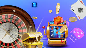 Как войти на сайт Betusx Casino